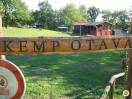 Kemp Otava