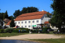Rekreační středisko LESÁK