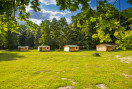 Resort Čochtan s.r.o.