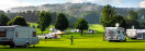 Camping Chvalšiny