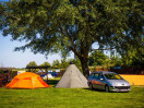 Camp Pálava - Nové Mlýny