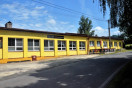 Rekreační středisko BABOČKA