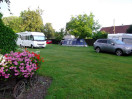 Autocamp Transit