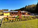 RANČ ESADERA