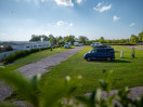 Camping Mikulov