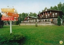 AUTOKEMP Liberec