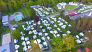 Morava camp