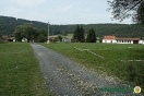 Tábořiště Čepice
