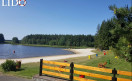 Koupaliště Lido