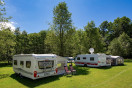 Holiday Park Vrchlabí