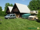 Camp Rumcajs