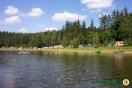 Camp Vřesná