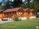 Autocamp Slavoj