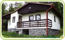 Vojenská zotavovna Měřín