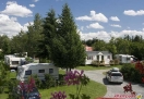Camping Oase Praha