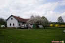 Camping ONDŘEJOV