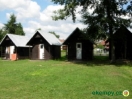 Tábořiště Želiv