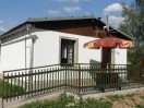 Euro-Air-Camp