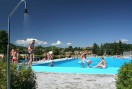 Koupaliště - Ruda nad Moravou
