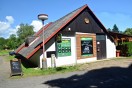 Kemp Knoflík