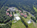 Areál Bohemaland