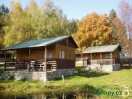 Camp Velkopařezitý