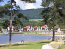 Landal Marina Lipno