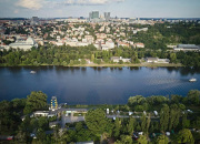 Prague Camp