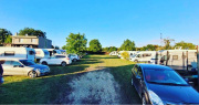 Camp Alpa