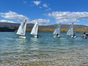 EUROCAMP BARBORA