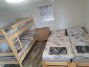 ATC Hradec u Kadaně