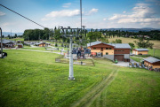Adventure Park Liberec