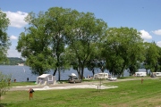 Camp Villa Bohemia
