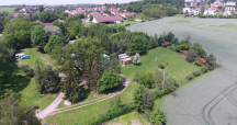 Family Camp Drusus 