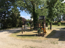 Family Camp Drusus 