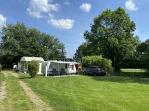 Family Camp Drusus 