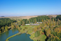 Rekreační středisko Funlandia 