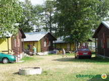 ATC Hnačov 