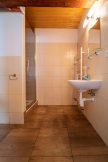 Autokemp Dolní Morava a Family apartments V Zátiší 7L Apartmán č. 1