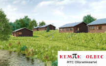 ATC KEMPÍK OLBEC 