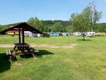 Duo Camp 
