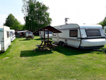 Duo Camp 