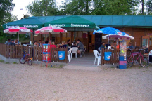 Duo Camp 