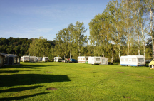 Duo Camp 