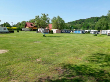 Duo Camp 