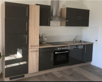 Kemp Šluknov 8L Apartmán