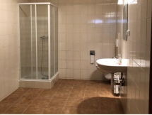 Kemp Šluknov 8L Apartmán