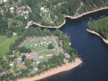 ATC Šlechtův palouk 
