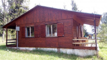 Údolí volavek 
