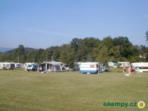 Kemp Solanec 